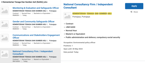 Screenshot 2024 04 30 At 12.59.03 PM 600x260